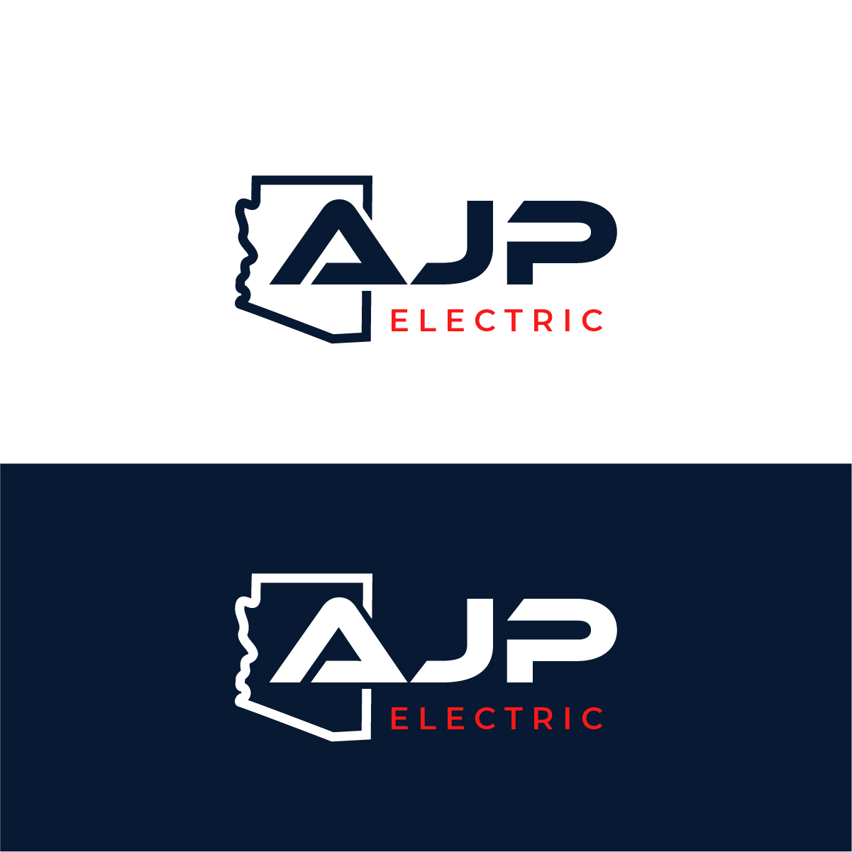 Logo Design by 99 Art.. for this project | Design #37316958