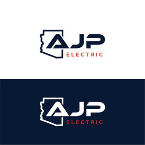 Logo Design by 99 Art.. for this project | Design: #37316958