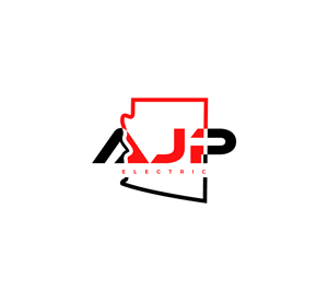 Logo Design by 99 Art.. for this project | Design: #37316959