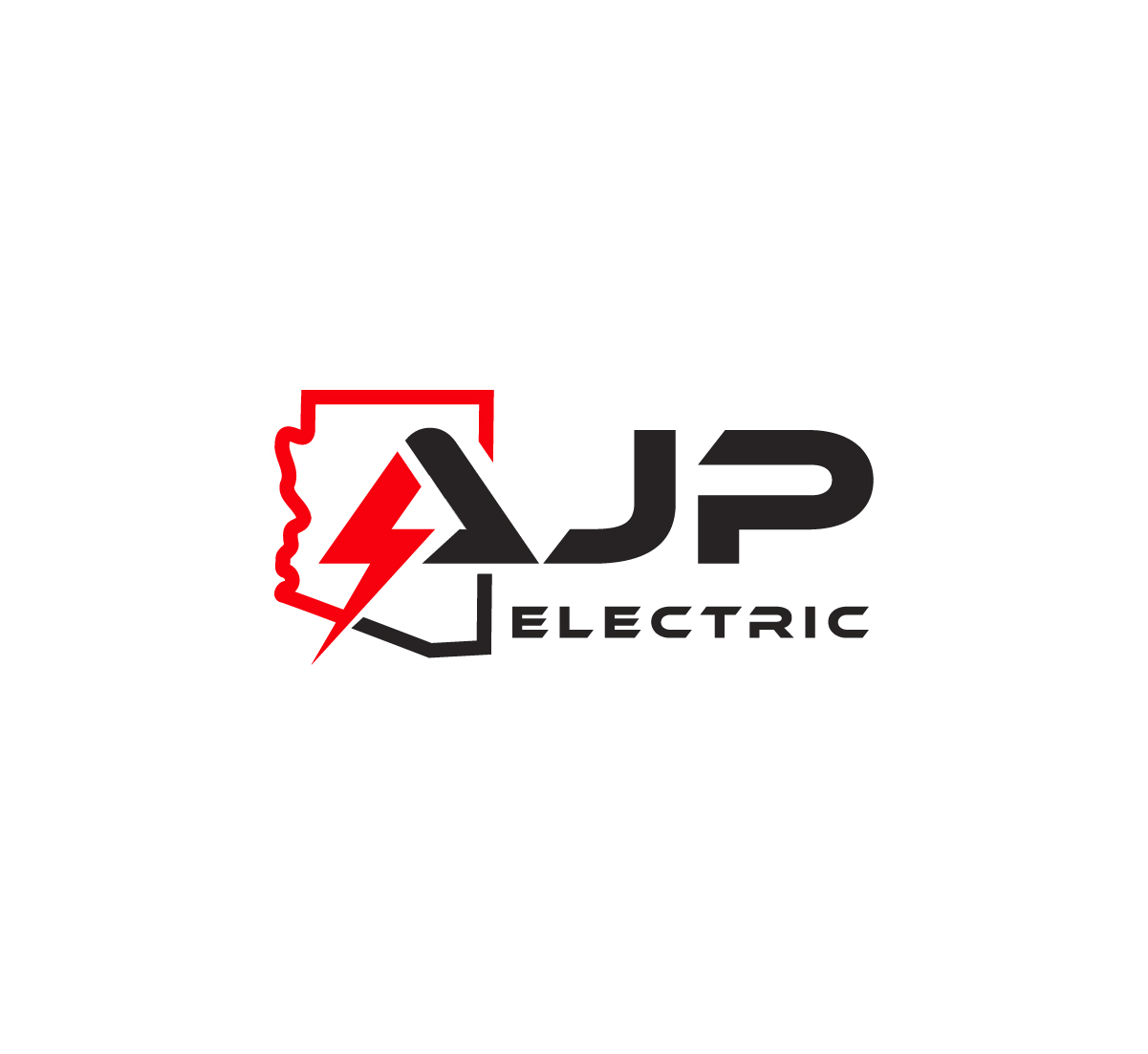 Logo Design by 99 Art.. for this project | Design: #37316960