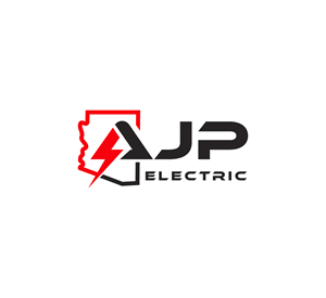 Logo Design by 99 Art.. for this project | Design: #37316960