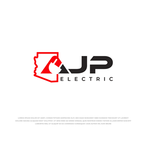 Logo Design by 99 Art.. for this project | Design: #37329068