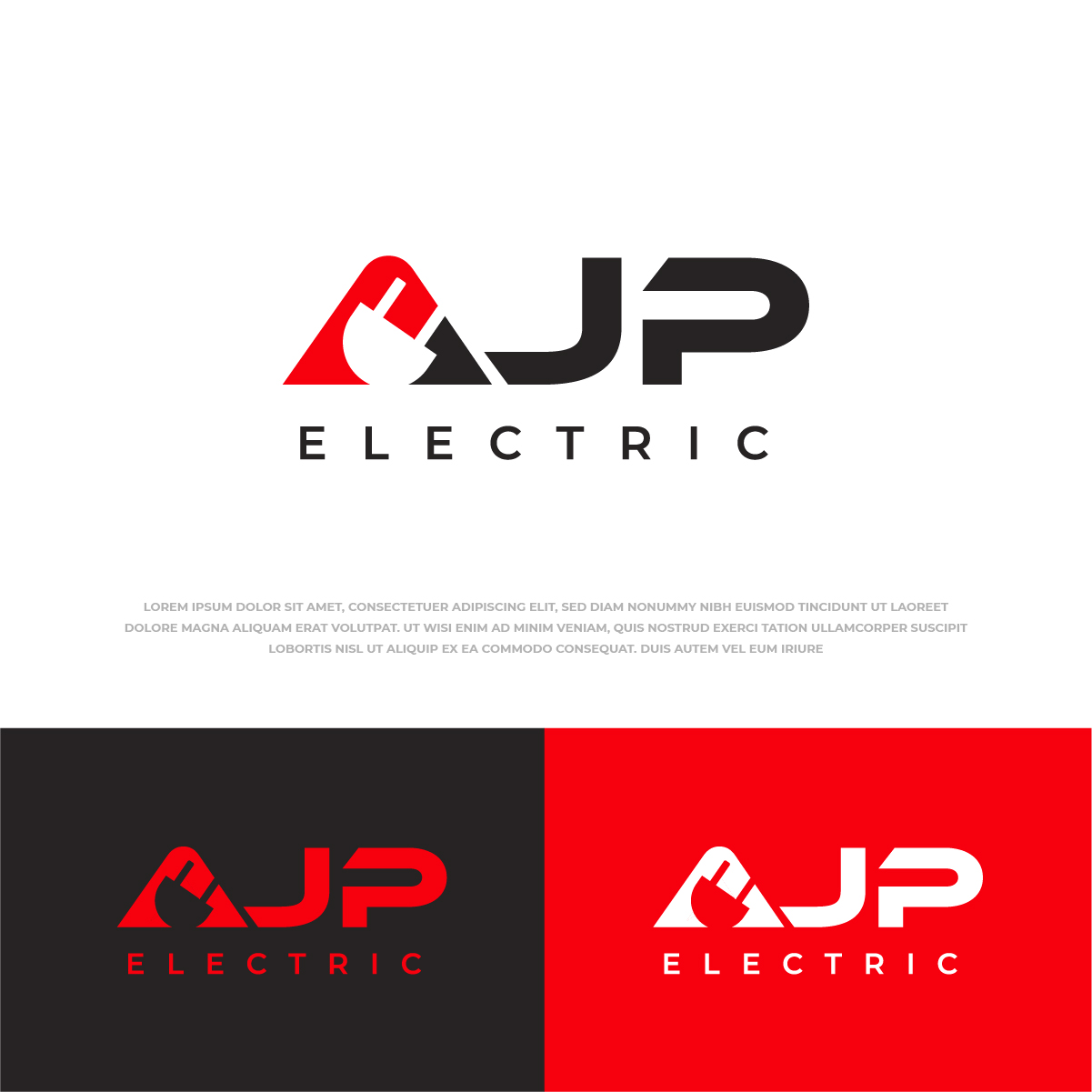Logo Design by 99 Art.. for this project | Design #37329069