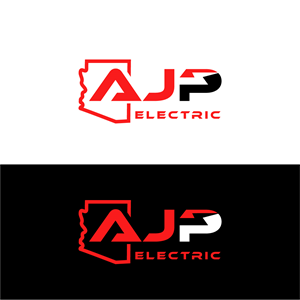 Logo Design by 99 Art.. for this project | Design: #37330786