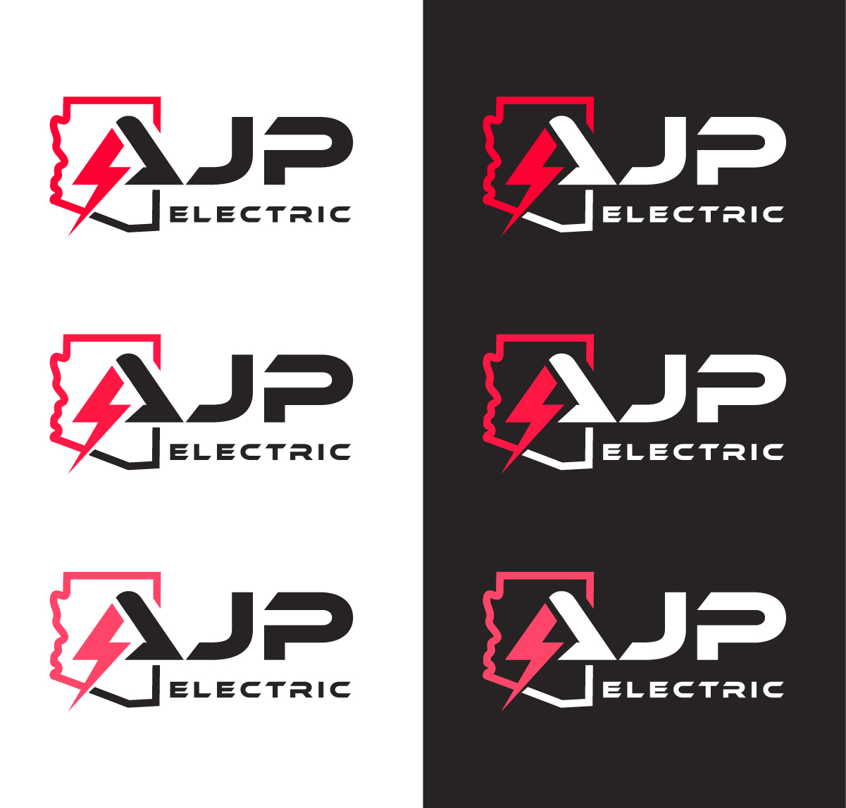 Logo Design by 99 Art.. for this project | Design #37355806