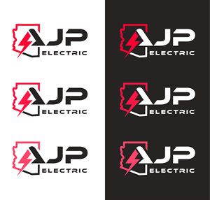 Logo Design by 99 Art.. for this project | Design: #37355806