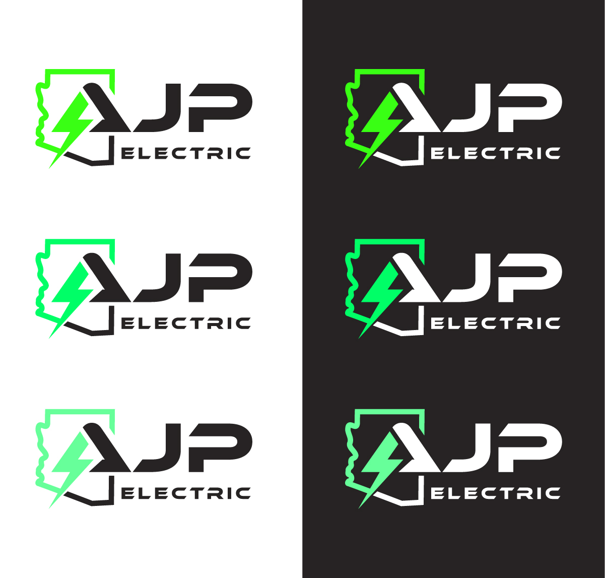 Logo Design by 99 Art.. for this project | Design #37355807
