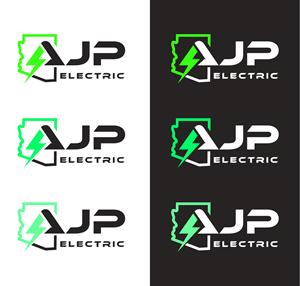 Logo Design by 99 Art.. for this project | Design: #37355807