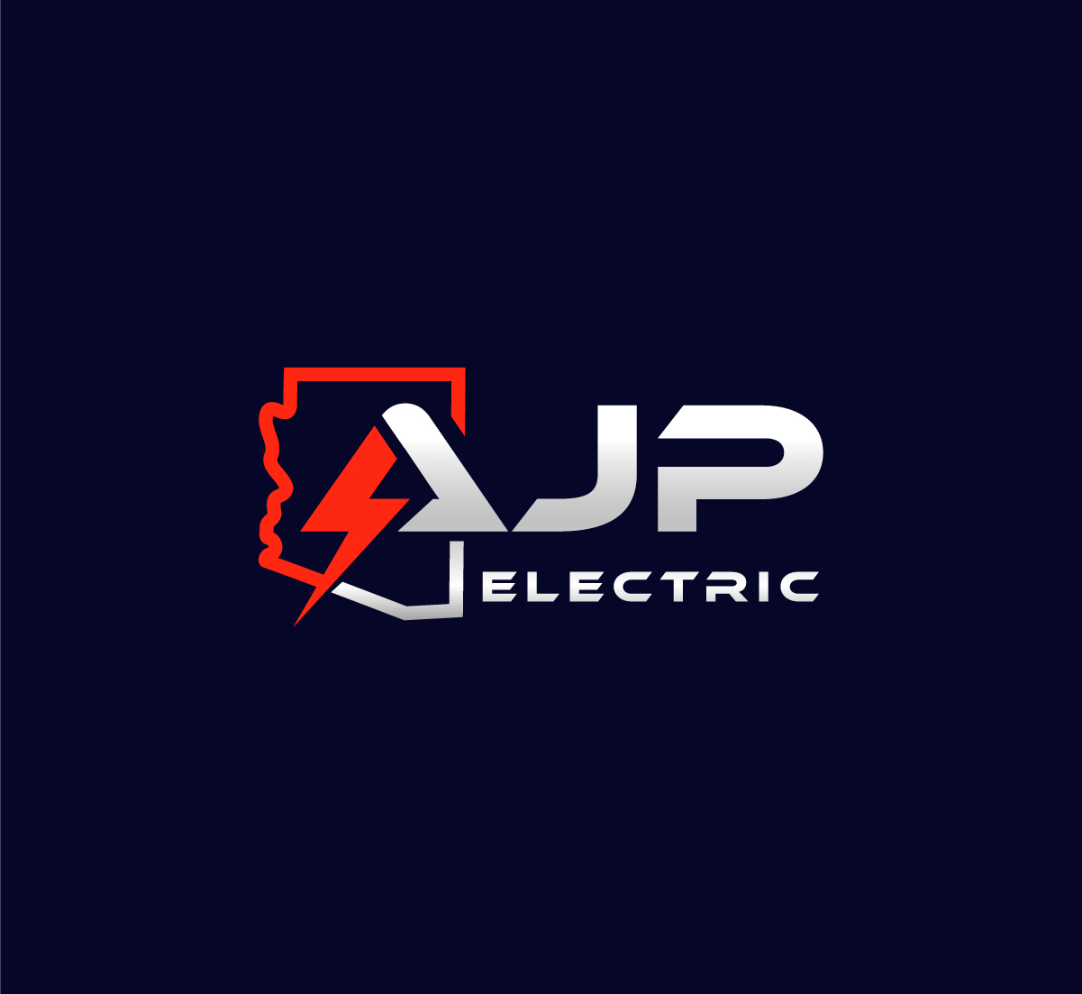 Logo Design by 99 Art.. for this project | Design #37363584
