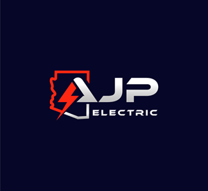Logo Design by 99 Art.. for this project | Design: #37363584