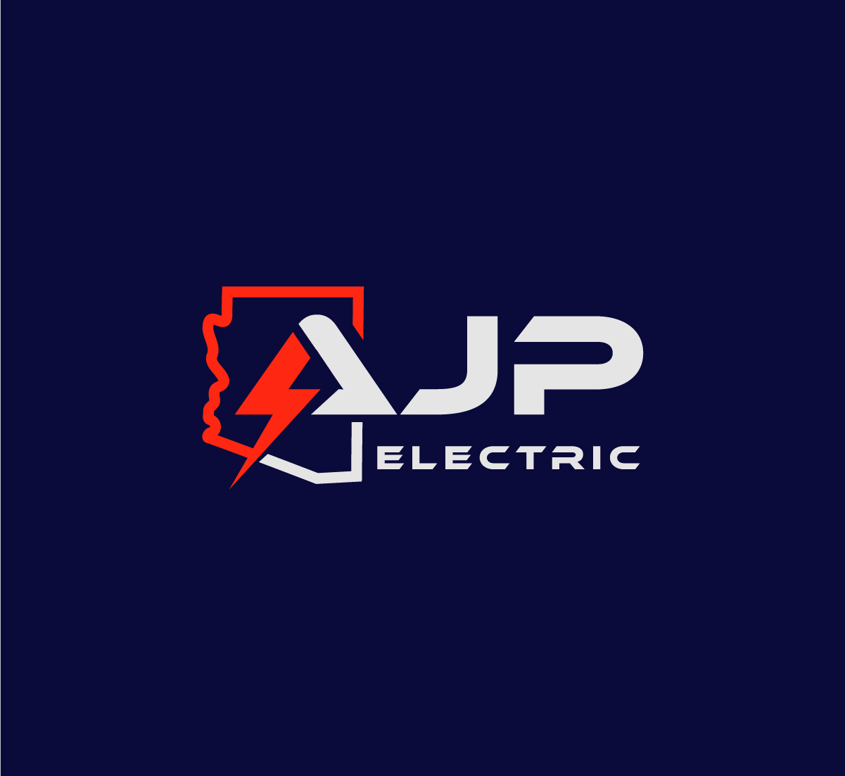 Logo Design by 99 Art.. for this project | Design #37363585