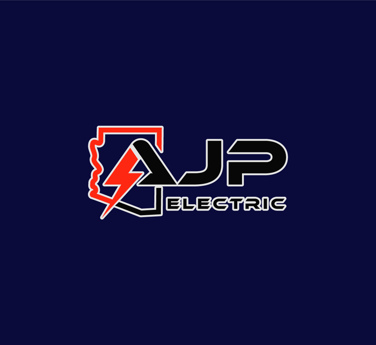 Logo Design by 99 Art.. for this project | Design #37363588