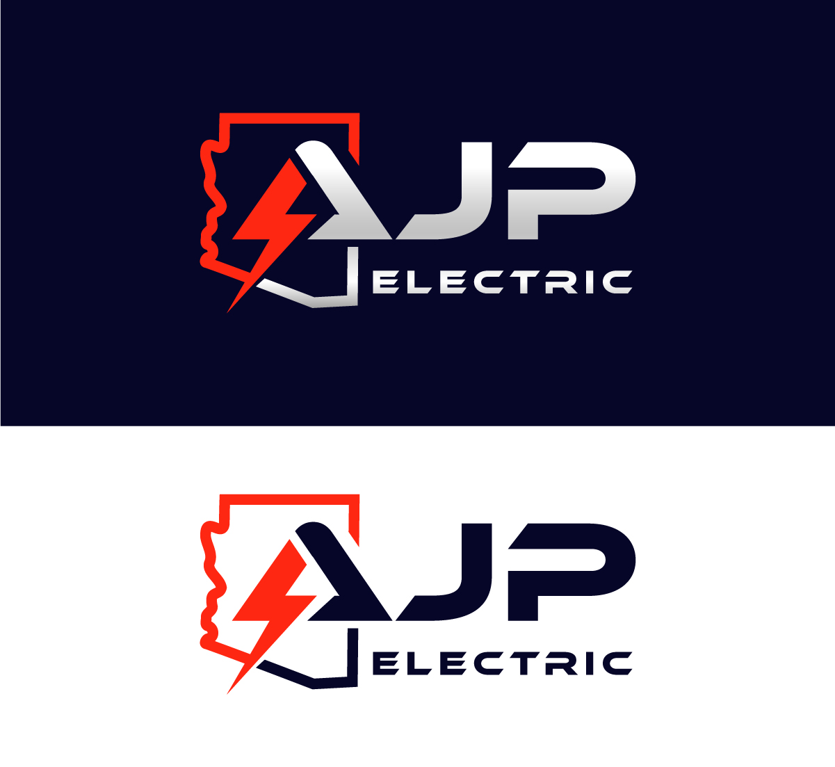 Logo Design by 99 Art.. for this project | Design #37363590