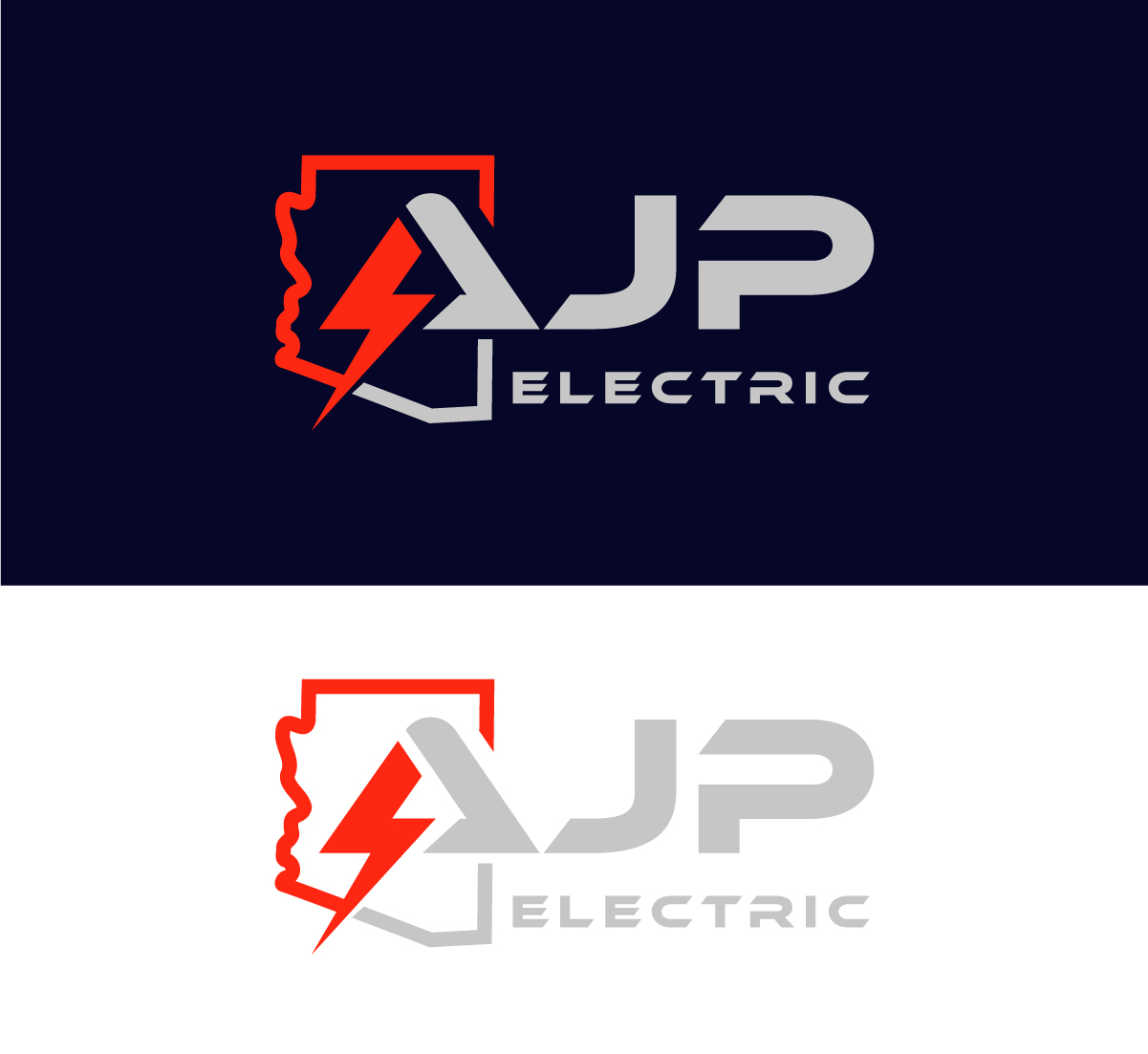 Logo Design by 99 Art.. for this project | Design #37363591