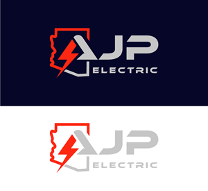 Logo Design by 99 Art.. for this project | Design: #37363591