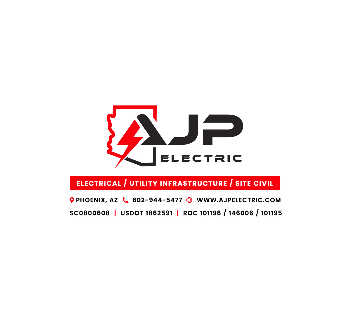 Logo Design by 99 Art.. for this project | Design #37384323