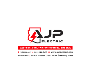 Logo Design by 99 Art.. for this project | Design: #37384323
