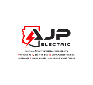 Logo Design by 99 Art.. for this project | Design: #37384324