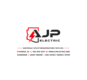 Logo Design by 99 Art.. for this project | Design: #37384326