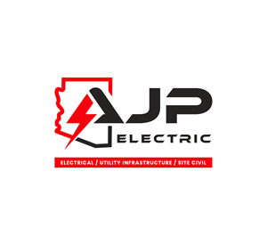 Logo Design by 99 Art.. for this project | Design: #37384342