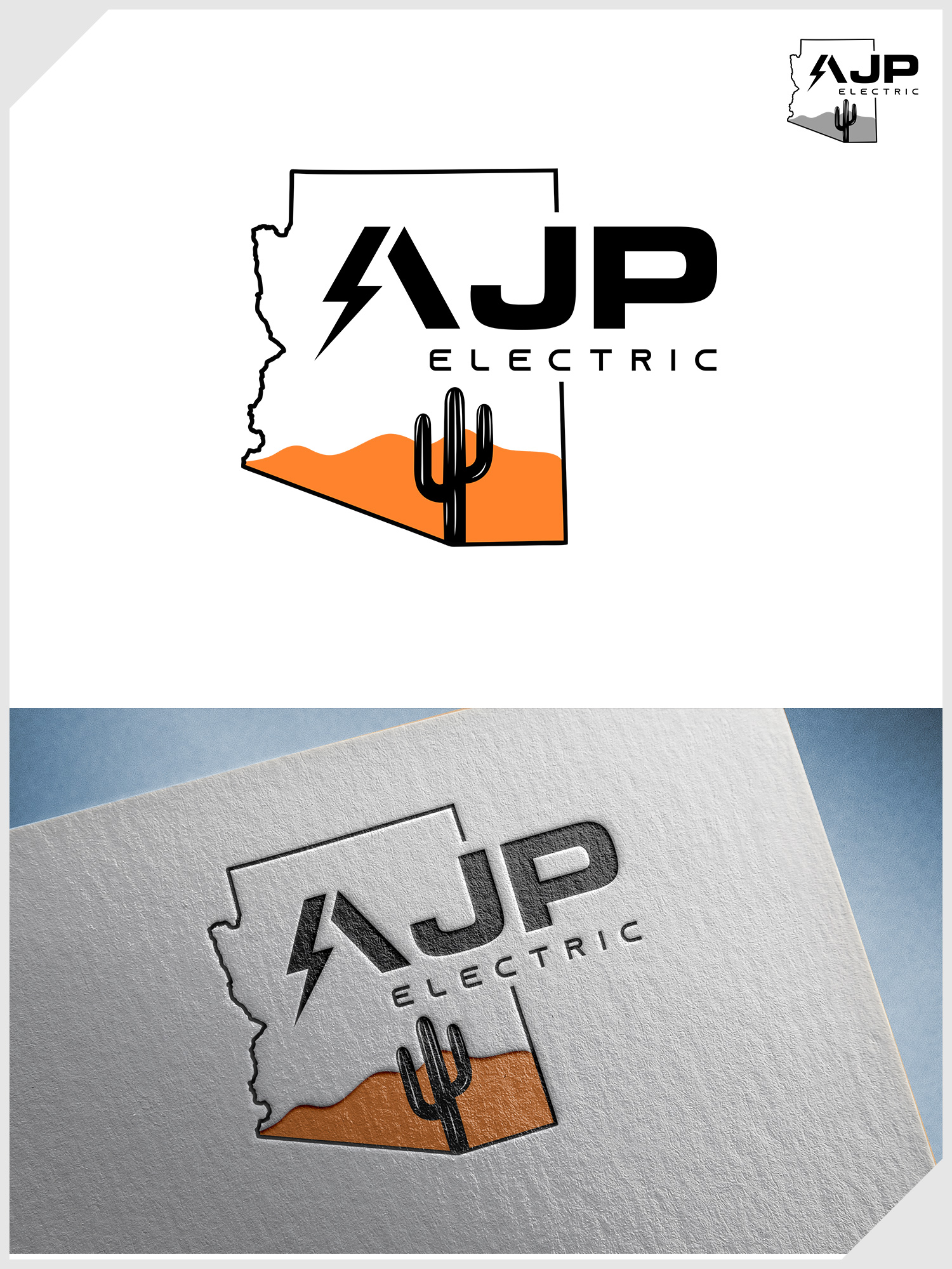 Logo Design by IDesign1606 for this project | Design #37313116
