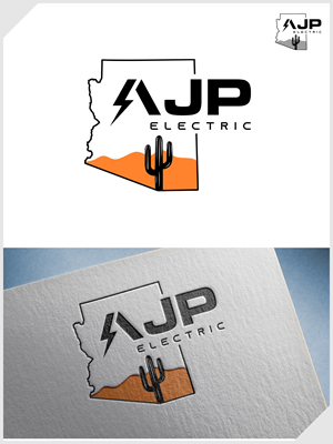 Logo Design by IDesign1606 for this project | Design: #37313116