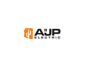 Logo Design by VectoreKing for this project | Design: #37310098