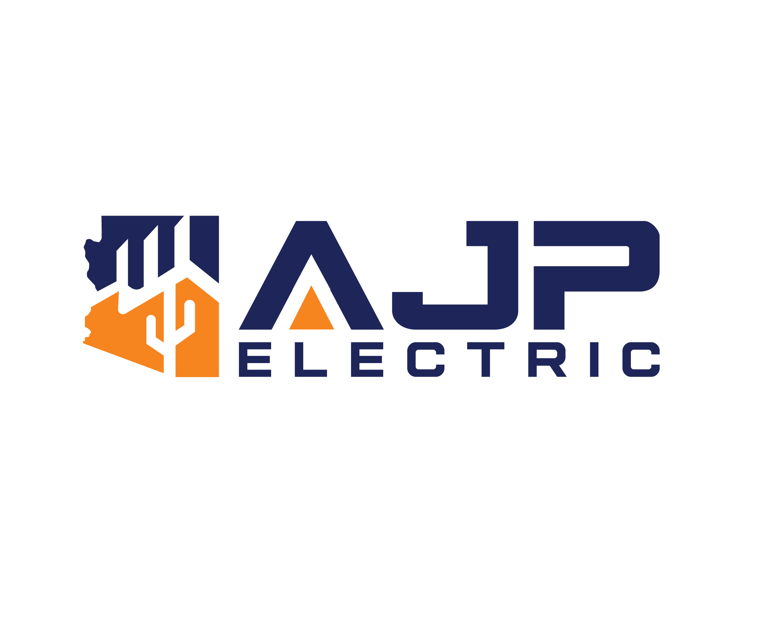 Logo Design by renderman for this project | Design #37312011