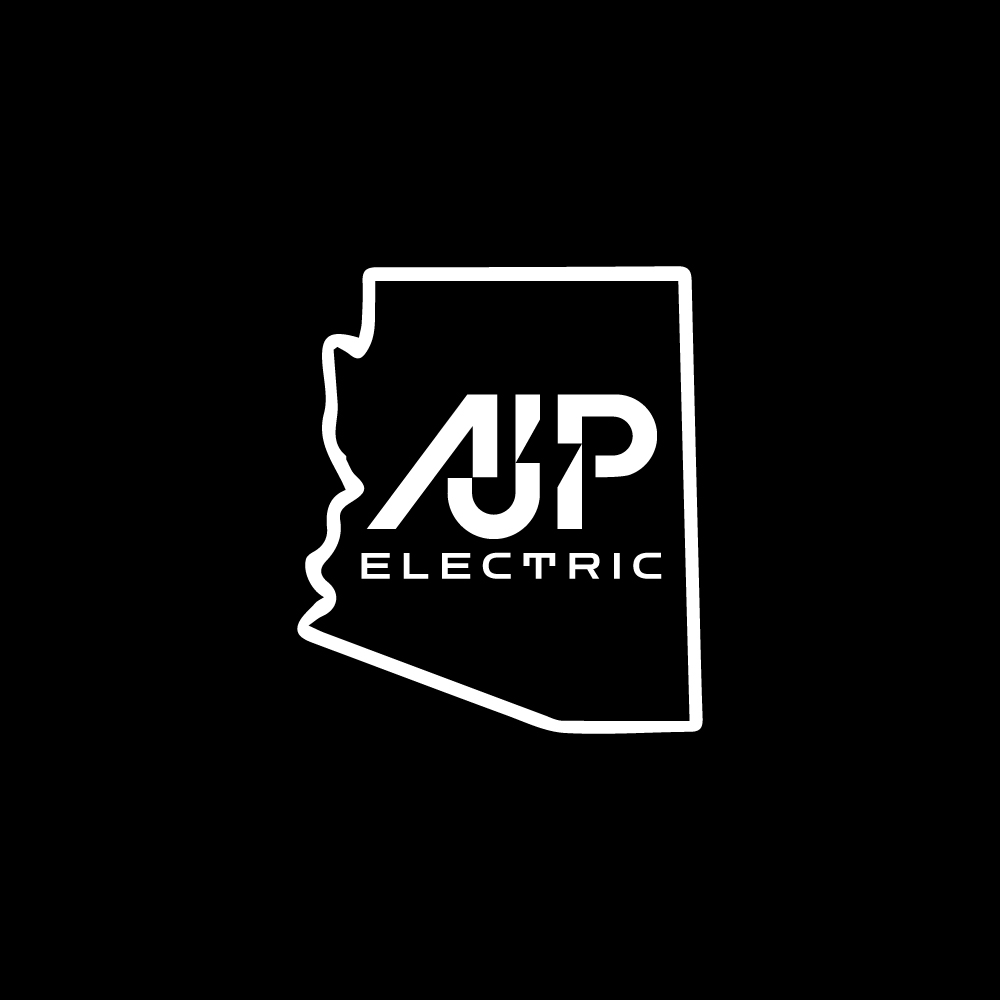 Logo Design by Trazyn for this project | Design #37311610