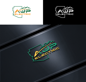 Logo Design by RA-bica for this project | Design: #37308784