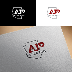 Logo Design by RA-bica for this project | Design: #37308786