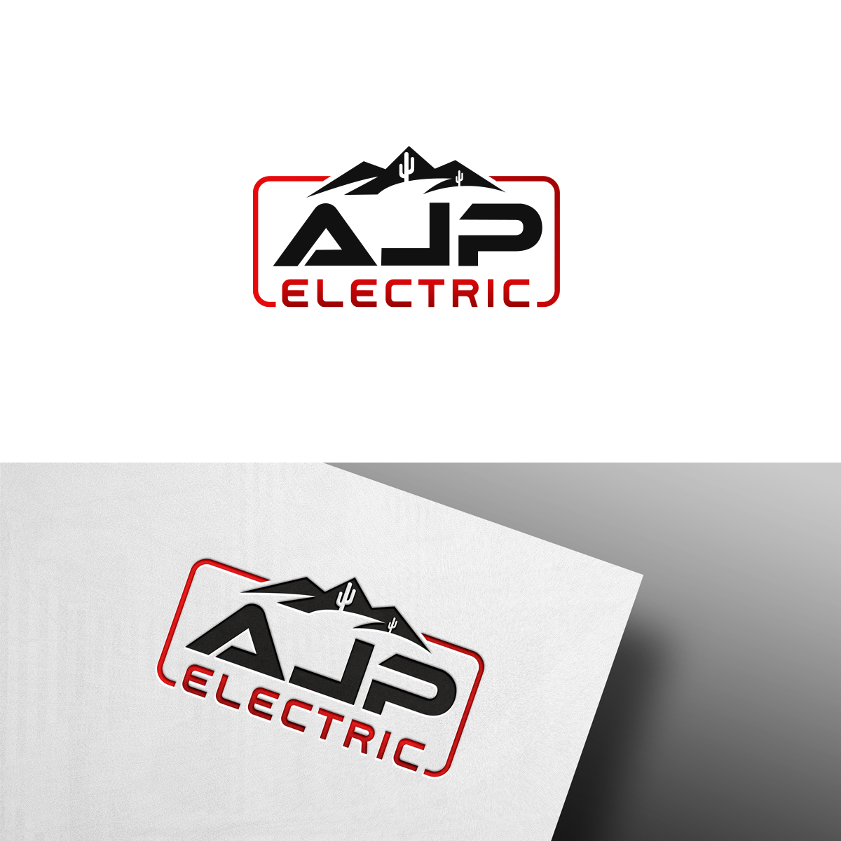 Logo Design by DesignSNW for this project | Design #37314878