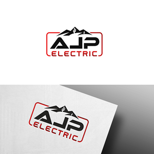 Logo Design by DesignSNW for this project | Design: #37314878