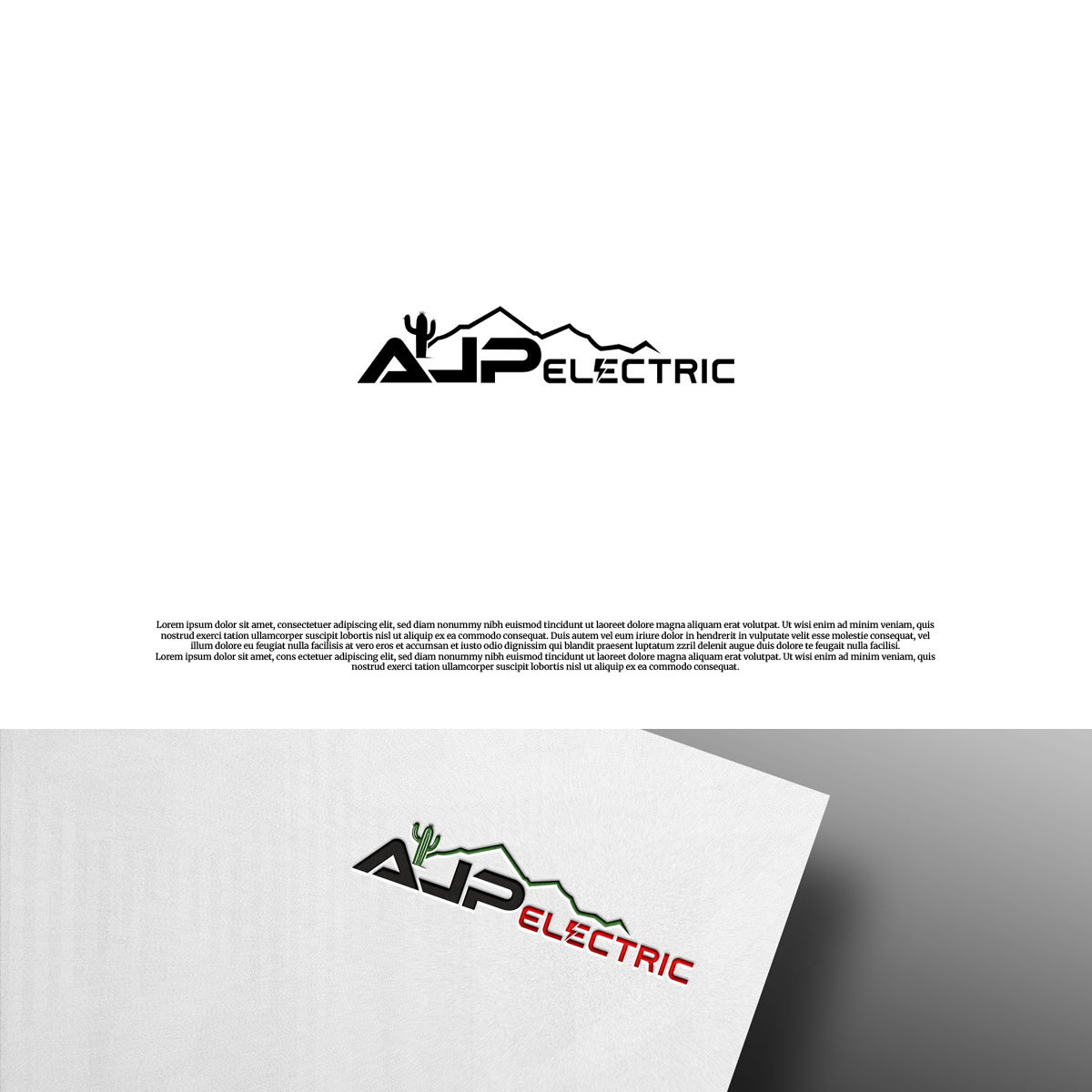 Logo Design by DesignSNW for this project | Design #37315009