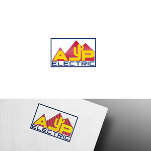 Logo Design by DesignSNW for this project | Design: #37317545