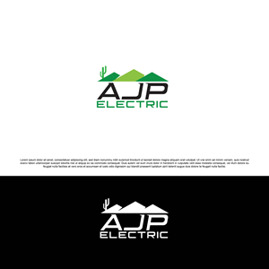 Logo Design by DesignSNW for this project | Design: #37317589