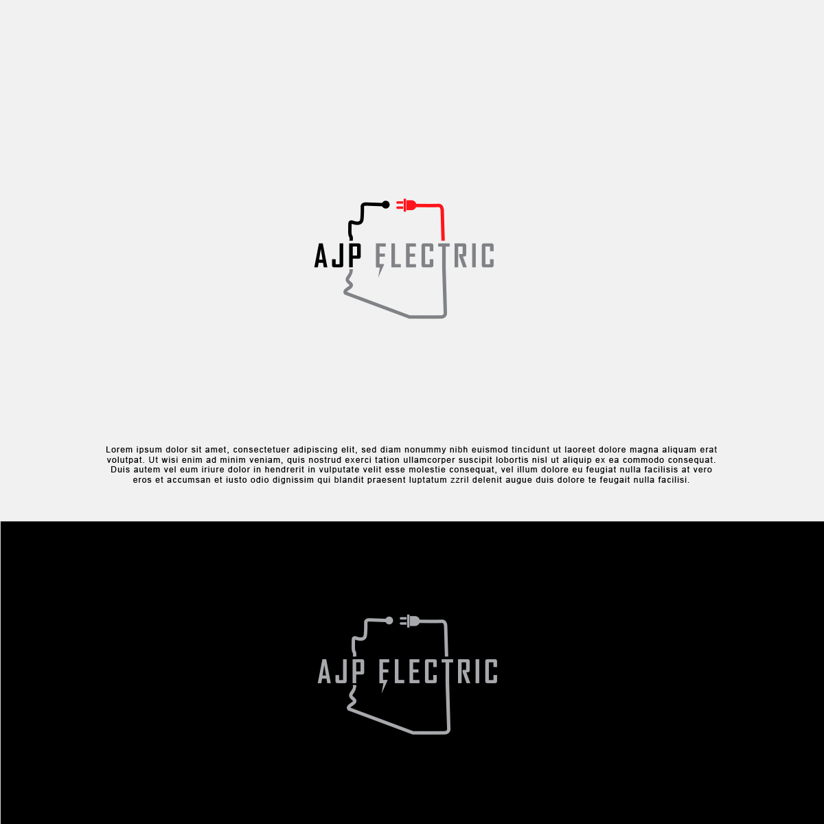 Logo Design by DesignSNW for this project | Design #37320404