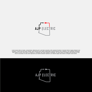 Logo Design by DesignSNW for this project | Design: #37320404