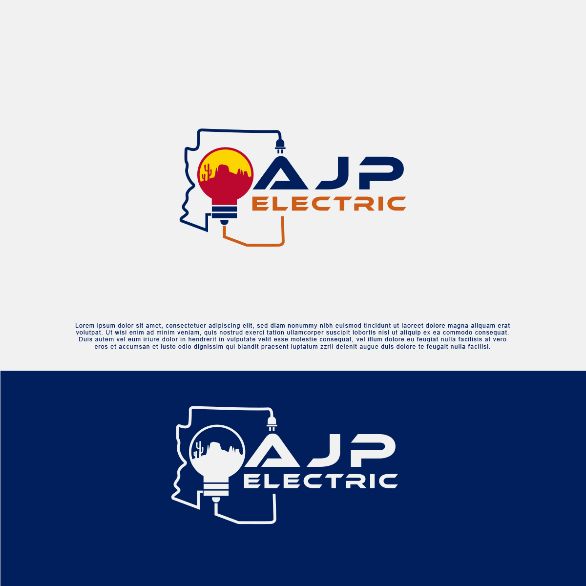Logo Design by DesignSNW for this project | Design #37320533