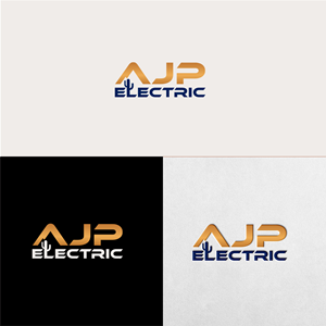 Logo Design by DesignSNW for this project | Design: #37333561