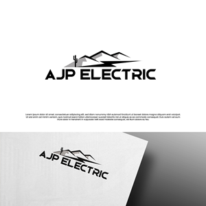 Logo Design by DesignSNW for this project | Design: #37342680