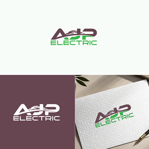 Logo Design by DesignSNW for this project | Design: #37355910
