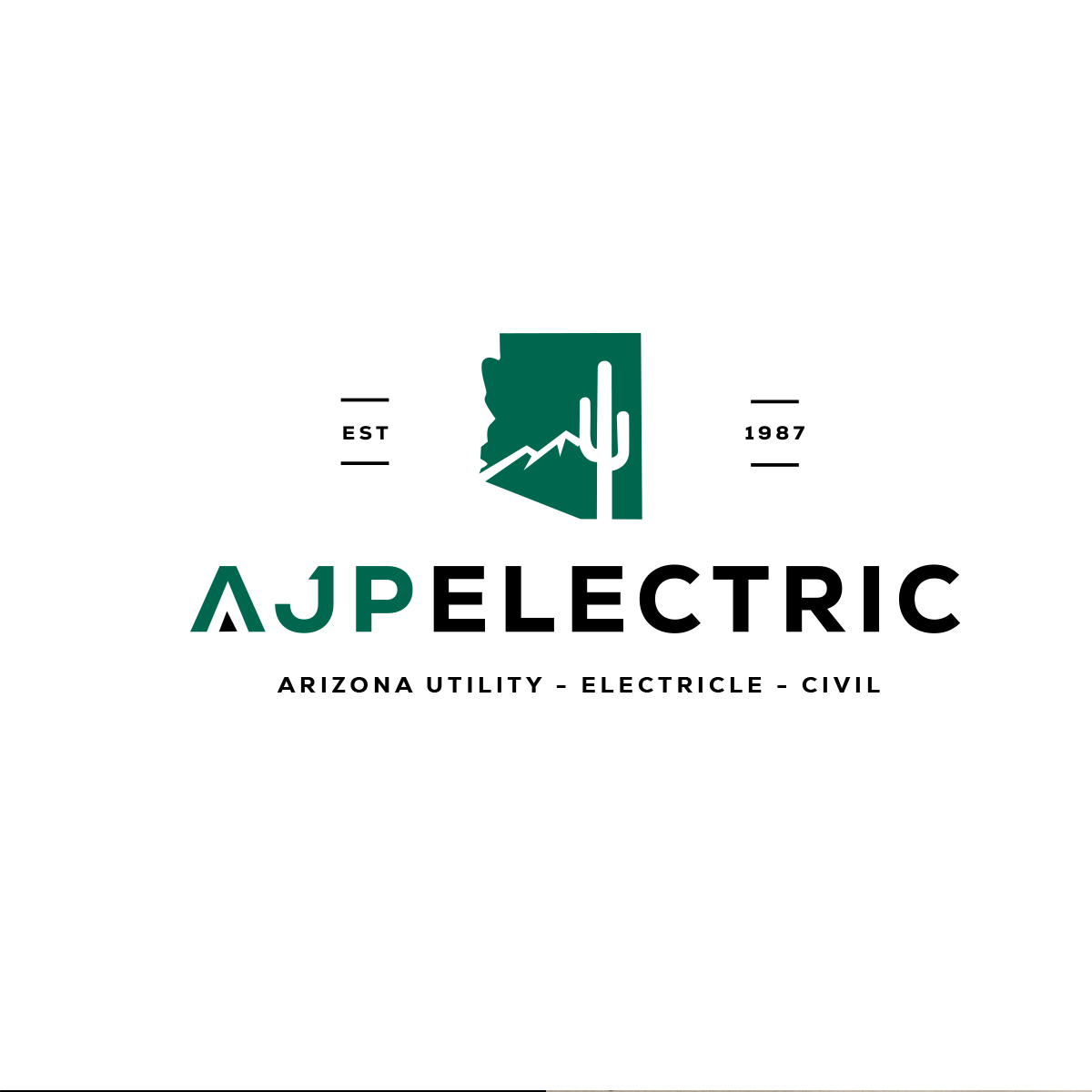 Logo Design by DesignSNW for this project | Design #37360408