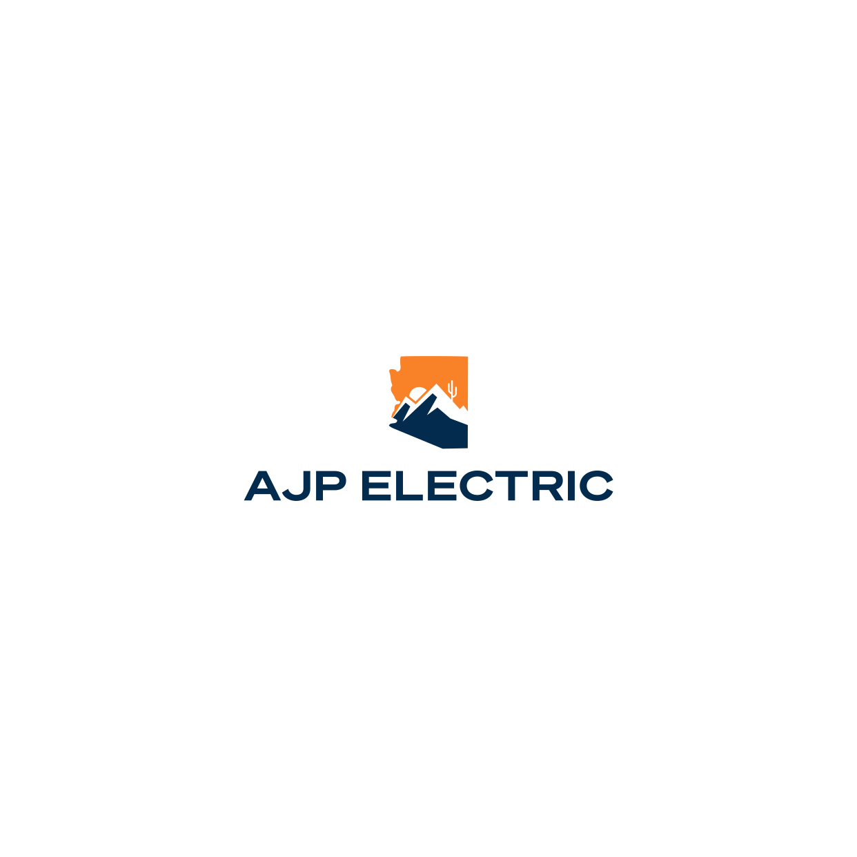 Logo Design by Kaze56 for this project | Design #37310526
