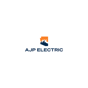 Logo Design by Kaze56 for this project | Design: #37310526