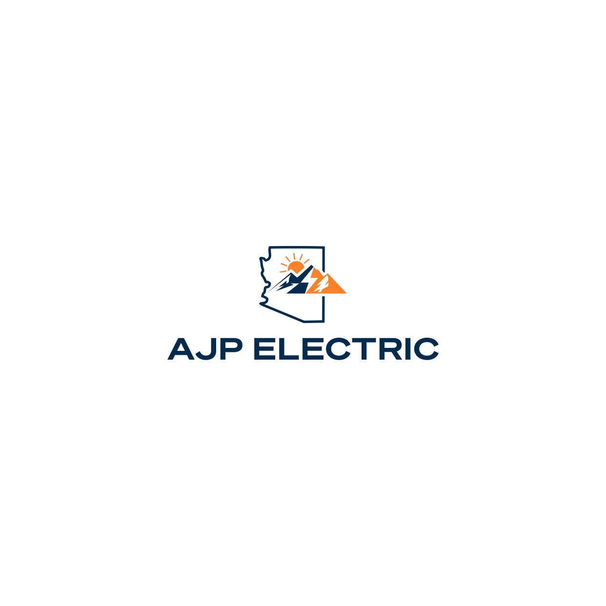 Logo Design by Kaze56 for this project | Design #37310533