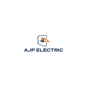 Logo Design by Kaze56 for this project | Design: #37310533