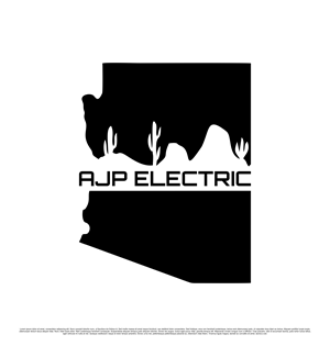 Logo Design by kebusibud for this project | Design: #37308714