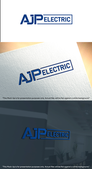 Logo Design by RaKu 2 for this project | Design: #37323795