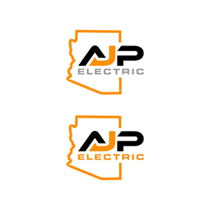 Logo Design by simpl_designs for this project | Design: #37308738